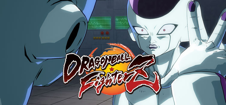 Enemy Warrior Arc