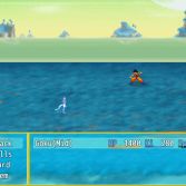 Dragon Ball Z Legacy of Team Four Star - Screenshot