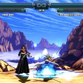 Bleach Mugen 2015 - Screenshot