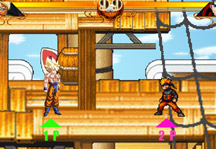 Anime Legends 2.5