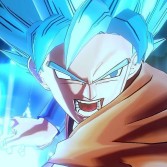 Dragon Ball Xenoverse 2 announced for Google Stadia