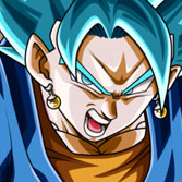 Dragon Ball Xenoverse 2: Fused Zamasu as a playable character in new DLC