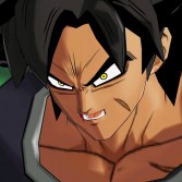 Super Dragon Ball Heroes World Mission: Demo version and free update now available, trailer and patch notes