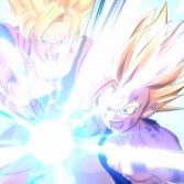 Dragon Ball Z Kakarot: Cell Saga confirmed, Gamescom 2019 trailer and screenshots