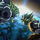 Dragon Ball FighterZ and all DLC characters from FighterZ Pass 1 up to 60% off in Microsoft Store