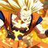 Dragon Ball FighterZ World Tour August events schedule