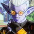 Dragon Ball Xenoverse 2: A new mysterious character and new costumes