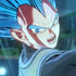 Dragon Ball Xenoverse 2: Free update with SSGSS transformation is now available