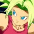Dragon Ball FighterZ: Update 1.21 is now available