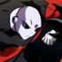 Dragon Ball Xenoverse 2: Extra Pack 2 adds Jiren and Android 17 (DBS)