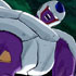 Dragon Ball FighterZ: Cooler special attacks, Z-Stamp, avatar, and color schemes