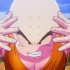 Dragon Ball Z Kakarot: Gohan, Piccolo, Vegeta, Chiaotzu, Tien, Krillin, and Yamcha screenshots