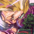 Dragon Ball Xenoverse 2 for Switch: US/EU release date, new features trailer