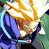 Dragon Ball FighterZ for Switch: New Japanese trailer shows Switch-exclusive features