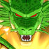 Dragon Balls