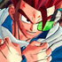 Dragon Ball Xenoverse Guide