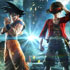 Jump Force Guide
