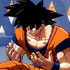 Super Warrior Arc