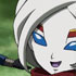 Super Dragon Ball Heroes: Watch the 7th episode of promotional anime