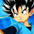 Super Dragon Ball Heroes World Mission: Official Japanese website launched