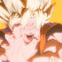 Dragon Ball FighterZ Guide