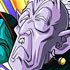 Dragon Ball Z Dokkan Battle: Second Anniversary celebration events
