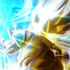 Dragon Ball Xenoverse and all DLCs 75% off, Dragon Ball Xenoverse 2 50% off on Steam