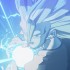 Dragon Ball Z Kakarot: Features trailer