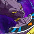 Dragon Ball FighterZ: November free update trailer and details