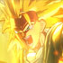 Dragon Ball Xenoverse 2 for Switch sold 500,000 copies worldwide