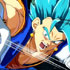 Dragon Ball FighterZ: Patch Note 1.14