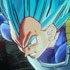 Dragon Ball Xenoverse 2: 1 Hour of DLC 4 gameplay
