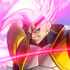 Dragon Ball Xenoverse 2: Super Baby Vegeta gameplay trailer