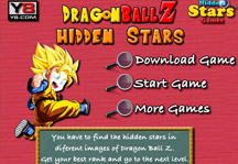 Play the game