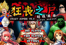 Play the game