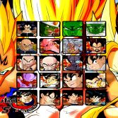 ZEQ2 Lite Revolution 5 - In game screenshot