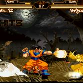 WarZone - Screenshot