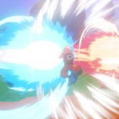 Dragon Ball Z Kakarot - Screenshot