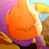 Dragon Ball Z Kakarot - Screenshot