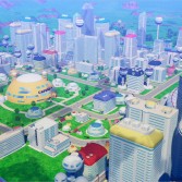 Dragon Ball Z Kakarot - Screenshot