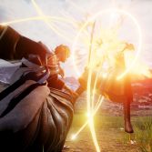Jump Force - Screenshot