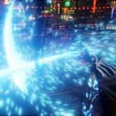 Jump Force - Screenshot