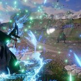 Jump Force - Screenshot