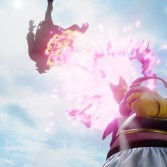 Jump Force - Screenshot