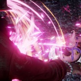 Jump Force - Screenshot