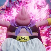 Jump Force - Screenshot