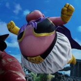Jump Force - Screenshot
