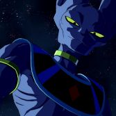 Dragon Ball FighterZ - Screenshot