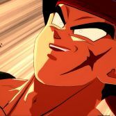 Dragon Ball FighterZ - Screenshots