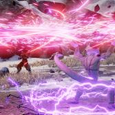 Jump Force - Screenshot